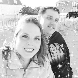 Meet your Posher, Lesley